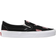 Vans Classic Slip-on - Black