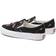 Vans Classic Slip-on - Black