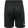 Hummel HmlCore XK Poly Shorts Kids - Black/Unisex