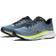 New Balance Fresh Foam X 860v13 M - Mercury Blue/Thirty Watt