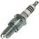 NGK BPR7EIX 4055 Spark Plug IX