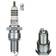NGK BPR7EIX 4055 Spark Plug IX