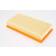 Mahle Air Filter LX 536