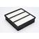 Mahle LX 1076 Mitsubishi Colt