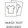 Hanro Moments T-Shirt-BH