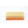 Bosch Air Filter S0047