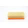 Bosch Luftfilter F 026 400 047