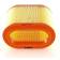 Bosch Luftfilter F 026 400 046