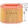 Bosch Luftfilter F 026 400 046