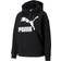 Puma Classics Hoodie Damen