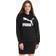 Puma Classics Hoodie Damen