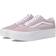 Vans Old Skool Stackform W - Keepsake Lilac