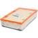 Mahle LX 935/3 Air Filter