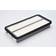 Mahle Air Filter LX 809