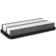 Mahle Luftfilter LX 809 41,0 156 308,5 Filterindsats