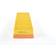 Bosch Luftfilter 1 457 433 058