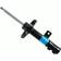 Sachs Stötdämpare 314 009
