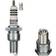 NGK 5044 Tændrør M14 x 1,25 SW 20,8 mm