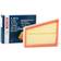 Bosch Air Filter S3573