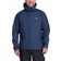 Rab Men's Downpour Eco Waterproof Jacket - Deep Ink