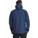 Rab Men's Downpour Eco Waterproof Jacket - Deep Ink