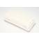 Mahle Air Filter Car LX 1002