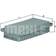 Mahle Air Filter Car LX 1002
