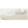 Men's Pearl S-Strike Leather White/Putty