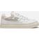 Men's Pearl S-Strike Leather White/Putty