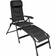 Isabella Camping Chair Footrest