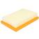 Purflux A1613 Air Filter