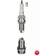 NGK BCP7ET 2078 Spark Plug Copper Core
