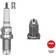 NGK BCP7ET 2078 Spark Plug Copper Core