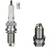 NGK BCP7ET 2078 Spark Plug Copper Core