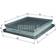 Mahle Air Filter Car LX 1926