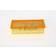 Bosch Air Filter S0006