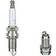 NGK Copper Core Spark Plug ZFR5P-G ZFR5PG