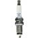 NGK Copper Core Spark Plug ZFR5P-G ZFR5PG