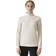 Daily Sports Anna Golf Polo Half Neck Damen