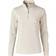 Daily Sports Anna Golf Polo Half Neck Damen