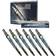 BERU Glow Plug ISS GE102