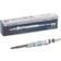 BERU Glow Plug ISS GE102