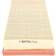 Bosch S3535 Air Filter