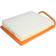 Purflux Citroen C5, C4 picasso