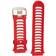 Garmin Colored Watch Bands for Forerunner 920XT