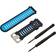 Garmin Colored Watch Bands for Forerunner 920XT