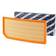 Bosch Luftfilter f 026 400