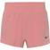 Nike RUN DIVISION Funktionsshorts Damen
