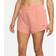 Nike RUN DIVISION Funktionsshorts Damen