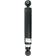 Sachs Shock Absorber 315 463